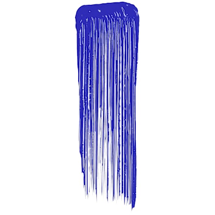 Lash Sensational Sky High mascara Blue Mist MAYBELLINE NEW YORK