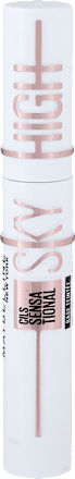 Primer do rzęs Cils Sensational Sky High  MAYBELLINE NEW YORK