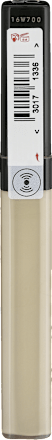 Fit Me lekki korektor do twarzy 08 Nude MAYBELLINE NEW YORK