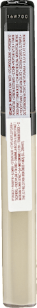 Fit Me lekki korektor do twarzy 08 Nude MAYBELLINE NEW YORK