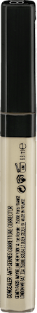 Fit Me lekki korektor do twarzy 08 Nude MAYBELLINE NEW YORK