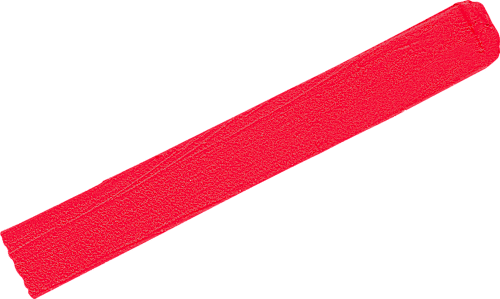 Color Rich Intense Volume Matte ruj 100 Le Pink Worth L'ORÉAL PARiS