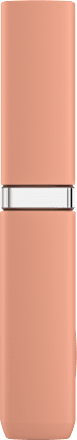Infaillible Matte Resistance karmin za usne -  100 Fairytale Ending L'ORÉAL PARiS