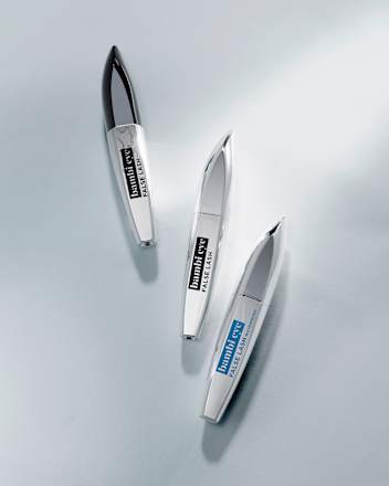 Mascara False Lash Bambi Extra Black L'ORÉAL PARiS