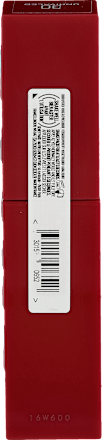 Pomadka do ust Super Stay Vinyl Ink UNRIVALED 30 MAYBELLINE NEW YORK