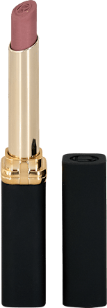 Color Riche Intense Volume Matte Ruj 482 Le Mauve Indomptable L'ORÉAL PARiS