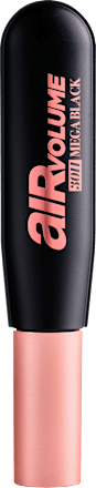 Szempillaspirál Air Volume 30H Mega Black L'ORÉAL PARiS