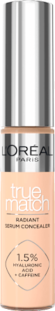Concealer True Match Radiant Serum 2R L'ORÉAL PARiS