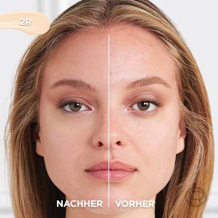 Concealer True Match Radiant Serum 2R L'ORÉAL PARiS