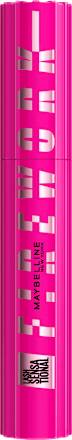 Lash Sensational Firework mascara MAYBELLINE NEW YORK