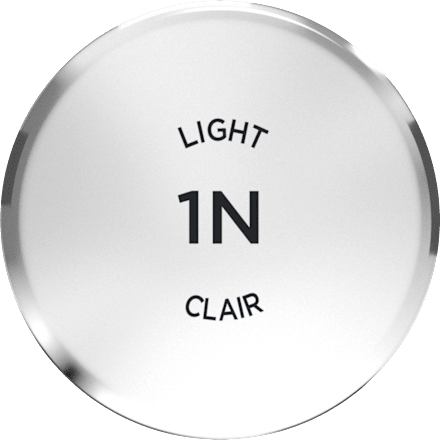 Concealer True Match Radiant Serum 1N L'ORÉAL PARiS