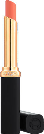 Color Rich Intense Volume Matte ruj 500 Beige Freedom L'ORÉAL PARiS