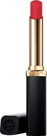 Color Riche Intense Volume Matte karmin za usne- 100 Le Pink Worth it L'ORÉAL PARiS