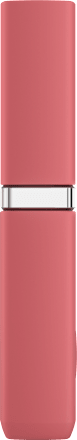 Infallible Matte Resistance karmin za usne – 120 Major Crush L'ORÉAL PARiS