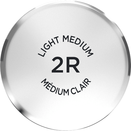 Concealer True Match Radiant Serum 2R L'ORÉAL PARiS