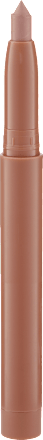 Super Stay Ink Crayon 90, matowa pomadka w kredce MAYBELLINE NEW YORK