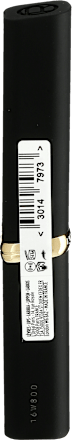 Pomadka do ust Color Riche Volume Matte 336 L'ORÉAL PARiS