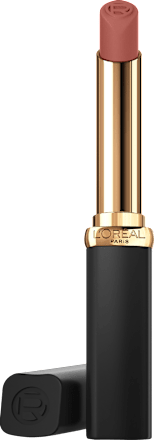 Lippenstift Color Riche Intense Volume Matte 635 Worth It Medium L'ORÉAL PARiS