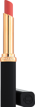 Color Rich Intense Volume Matte ruj 600 Le Nude Audacious L'ORÉAL PARiS