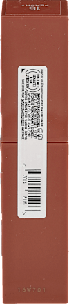 Pomadka do ust Super Stay Vinyl Ink PEACHY 15 MAYBELLINE NEW YORK