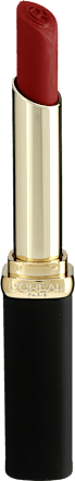 Pomadka do ust Color Riche Volume Matte 336 L'ORÉAL PARiS