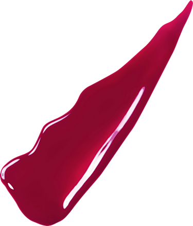 Superstay Vinyl Ink ruj lichid 30 Unrivaled MAYBELLINE NEW YORK
