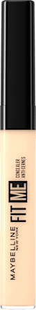 Korektor FIT me - 06 Vanilla MAYBELLINE NEW YORK