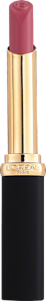 Rúž na pery Color Riche Intense Volume Matte - 482 Le Mauve Indomptable L'ORÉAL PARiS