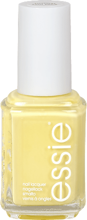 Lak na nechty - 648 summer soul essie