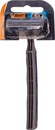 Flex3 Sensitive brijač BIC