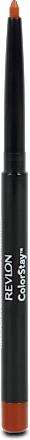 Revlon Colorstay Lipliner - Nr. 640 Raisin REVLON