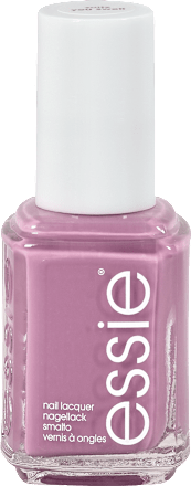 Körömlakk - Nr. 718 suits you swell essie