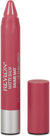 Revlon Colorburst Matter Lippenbalsam - Nr. 225 Sultry REVLON