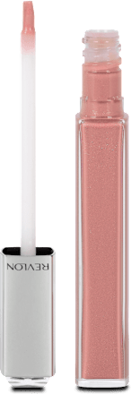 Revlon Ultra HD Lip Lacquer - Nr. 570 Smoky Tropaz REVLON