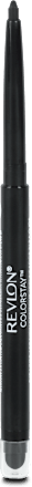 Revlon Colorstay Eyeliner REVLON