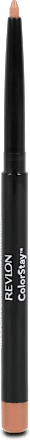 Revlon Colorstay Lipliner - Nr. 685 Natural REVLON