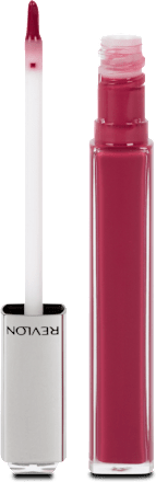 Revlon Ultra HD Lip Lacquer - Nr. 545 Camelian REVLON