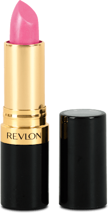 Super Lustrous Lippenstift Matte - Nr. 014 Sultry Samba REVLON