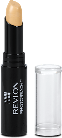 Photoready Concealer REVLON