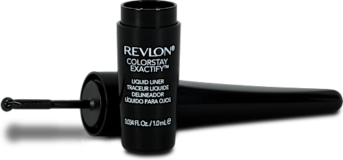 Revlon Colorstay Exactify Liquid Eyeliner REVLON
