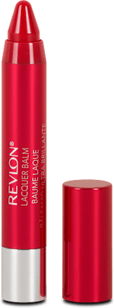 Colorburst Lacquer Lippenbalsam - Nr. 135 Provocateur REVLON