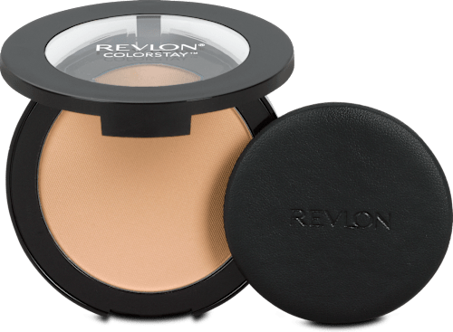 Revlon Colorstay Puder REVLON