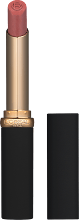 Color Riche Intense Volume Matte Ruj 640 Le Nude Independent L'ORÉAL PARiS