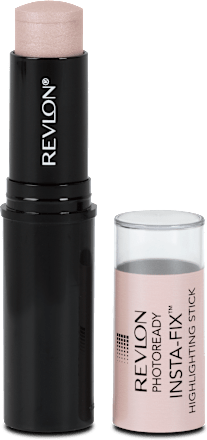 Revlon Photoready Insta-Fix Highlighting Stick REVLON