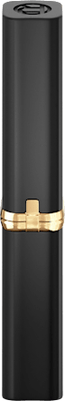 Color Riche Intense Volume Matte karmin za usne - 601 Worth It L'ORÉAL PARiS