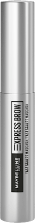 Express Brow Fast Sculpt Mascara - 10 Clear MAYBELLINE NEW YORK