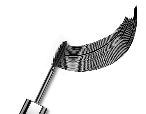 Mascara False Lash Bambi Extra Black L'ORÉAL PARiS