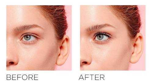 Mascara False Lash Bambi Extra Black L'ORÉAL PARiS