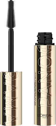 Panorama Million Lashes Mascara black L'ORÉAL PARiS
