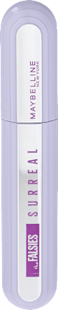 FALSIES SURREAL VERY BLACK MAYBELLINE NEW YORK